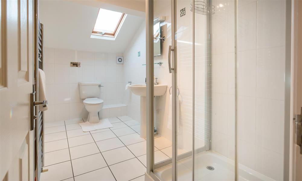 Woodside West Villa Боунес он Уиндърмиър Екстериор снимка